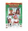 Party Photo Booth Accessory Christmas