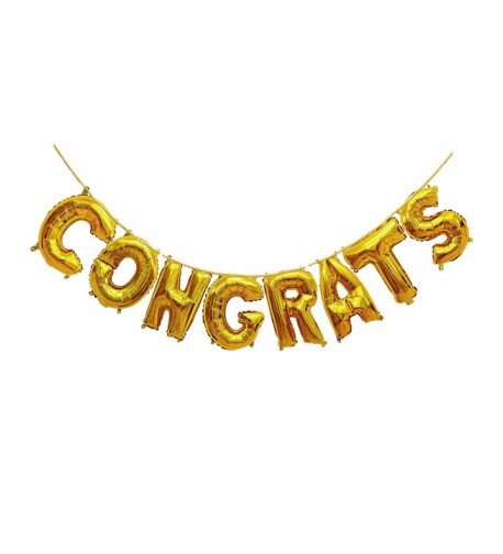 Treasures Gifted Congratulations Decorations Bachelorette
