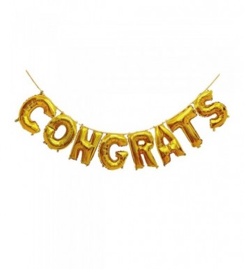 Treasures Gifted Congratulations Decorations Bachelorette