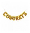 Treasures Gifted Congratulations Decorations Bachelorette