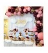 Most Popular Children's Baby Shower Party Supplies Online Sale