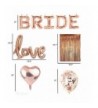 Latest Bridal Shower Supplies Online Sale