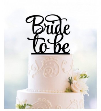 Brands Bridal Shower Cake Decorations On Sale
