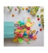 Party Favors Kids Goodie Bags