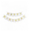 Most Popular Birthday Party Decorations Outlet