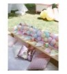 Cheap Baby Shower Supplies