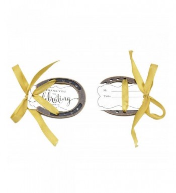 Baby Shower Supplies