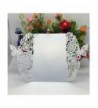 Discount Bridal Shower Supplies Outlet Online