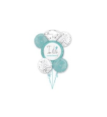 Hot deal Bridal Shower Party Decorations Outlet