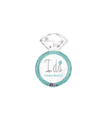 Discount Bridal Shower Supplies Wholesale