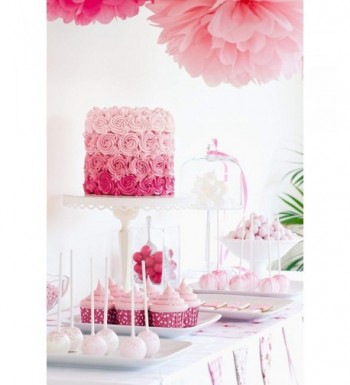 Hot deal Bridal Shower Party Decorations