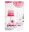 Hot deal Bridal Shower Party Decorations