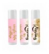 Bridal Shower Lip Balms Bachelorette