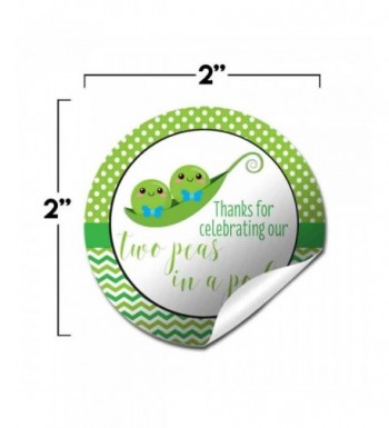 Cheap Designer Baby Shower Party Favors On Sale