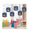 Children's Baby Shower Party Supplies