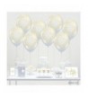 Designer Baby Shower Party Decorations Outlet Online