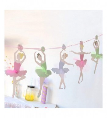 Latest Children's Bridal Shower Party Supplies