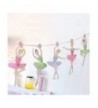 Latest Children's Bridal Shower Party Supplies