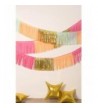 Fashion Bridal Shower Party Decorations Online Sale