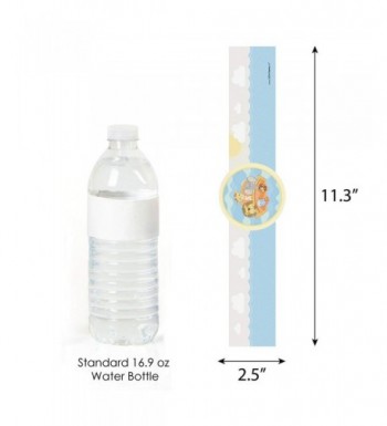 Cheapest Baby Shower Supplies Online Sale