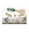 Discount Bridal Shower Party Decorations Outlet