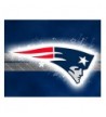 SDore England Patriots Birthday Frosting