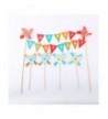 Hot deal Birthday Supplies Clearance Sale