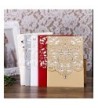 Hot deal Baby Shower Supplies Online