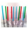 Brands Birthday Supplies Outlet Online