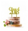 Topper Graduation Toppers Decorations Supplies