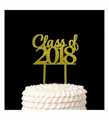 Graduation Cake Decorations Outlet Online