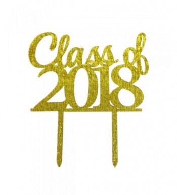 Graduation Supplies Online