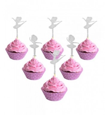 New Trendy Bridal Shower Cake Decorations Outlet Online