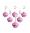 New Trendy Bridal Shower Cake Decorations Outlet Online