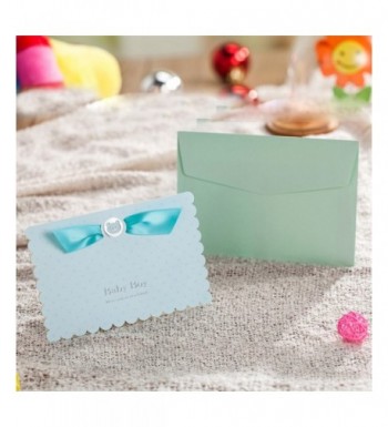 Cheap Designer Baby Shower Supplies Outlet