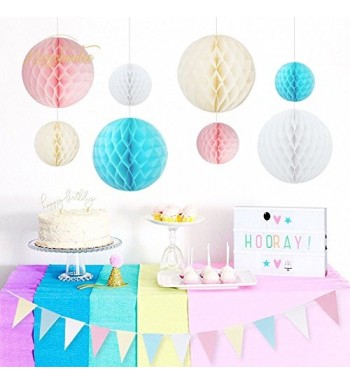 Cheap Designer Children's Baby Shower Party Supplies for Sale