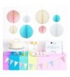 Cheap Designer Children's Baby Shower Party Supplies for Sale