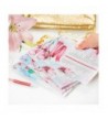 Fashion Bridal Shower Supplies On Sale