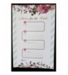 Bridal Shower Party Games & Activities for Sale