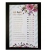 Hot deal Bridal Shower Supplies for Sale