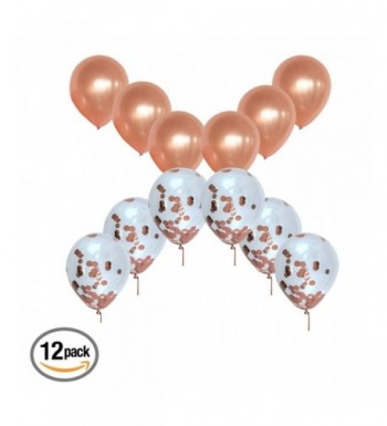 Baby Shower Party Decorations On Sale