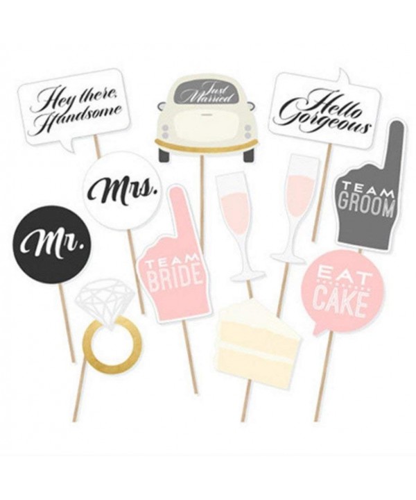 Wedding Toshine Bridal Supplies Accessories Wedding Toshine Bridal Supplies Accessories