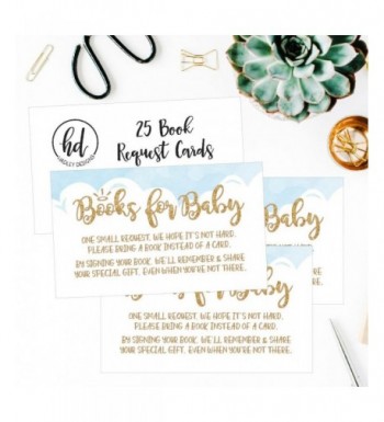 Designer Baby Shower Party Invitations Online