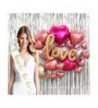 Bridal Shower Party Decorations Wholesale