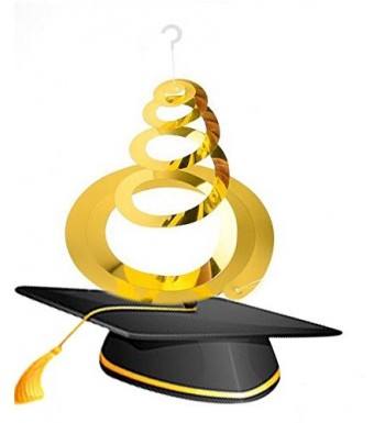 Children's Graduation Party Supplies Online