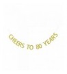 Designer Birthday Party Decorations