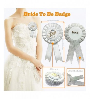 Cheap Real Adult Novelty Bridal Shower Party Supplies Outlet Online