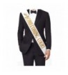 Most Popular Graduation Party Favors for Sale