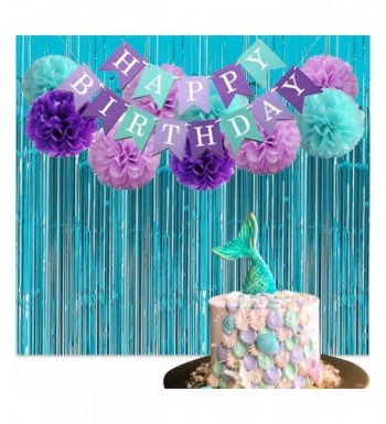 Designer Bridal Shower Party Decorations Online Sale