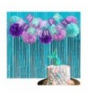 Designer Bridal Shower Party Decorations Online Sale
